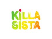 organized KILLA SISTA 
